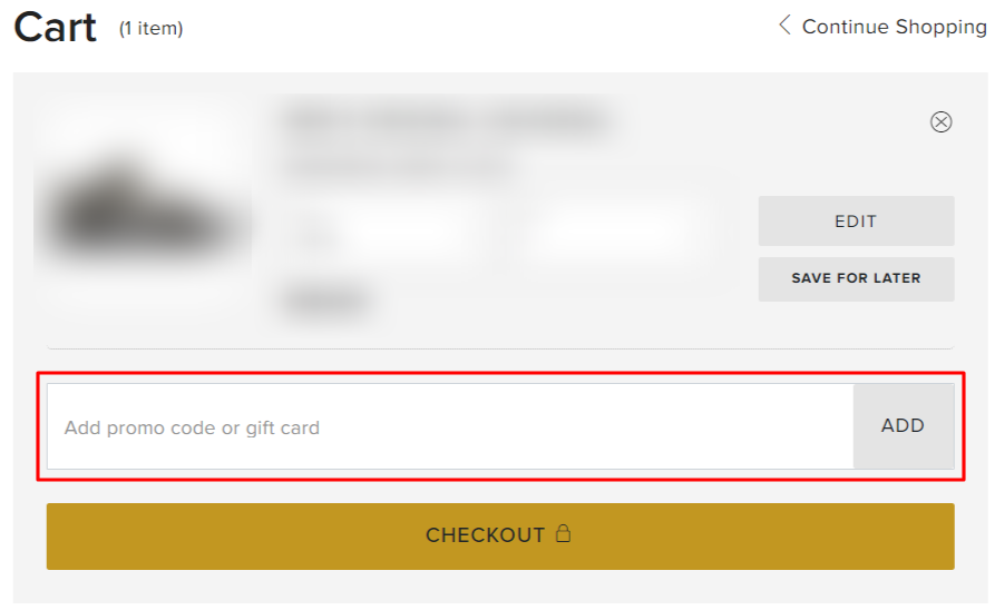 Teva Promo Codes & Coupons: $25 / 10% Off - July 2026
