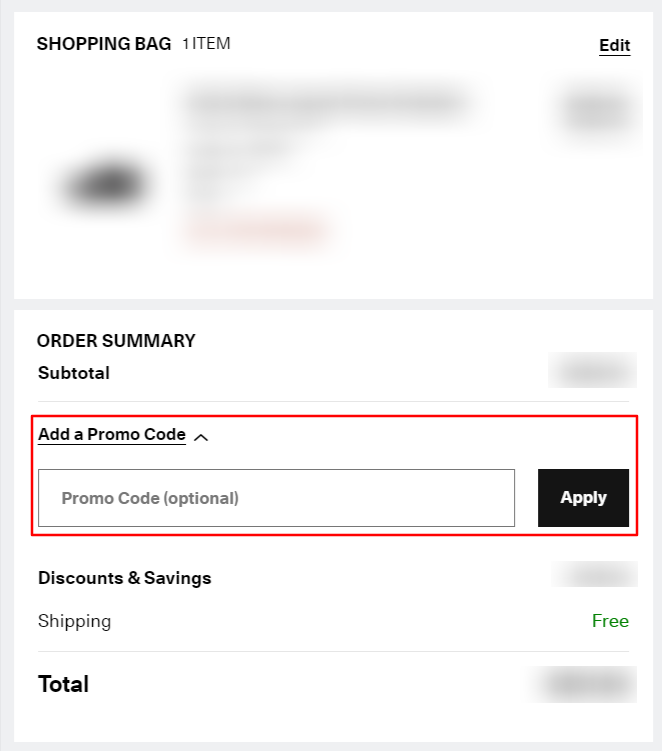 ECCO Promo Codes & Coupons: $180 / 10% Off - July 2026
