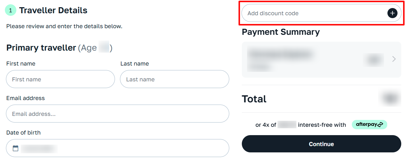 Discounb Code Freely Promo Codes & Coupons: 15% / 10% Off - October 2026