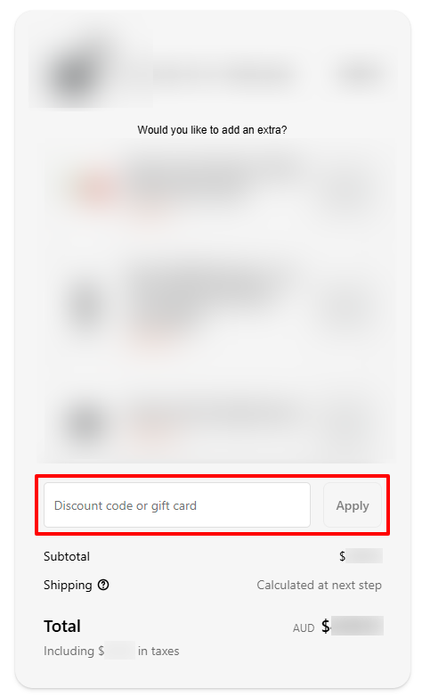 Ninja Promo Codes & Coupons: 10% / $20 Off - July 2026