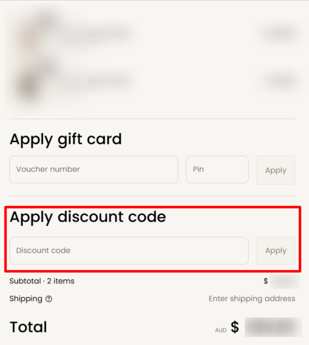 Review Promo Codes & Coupons: 30% / $20 Off - September 2026