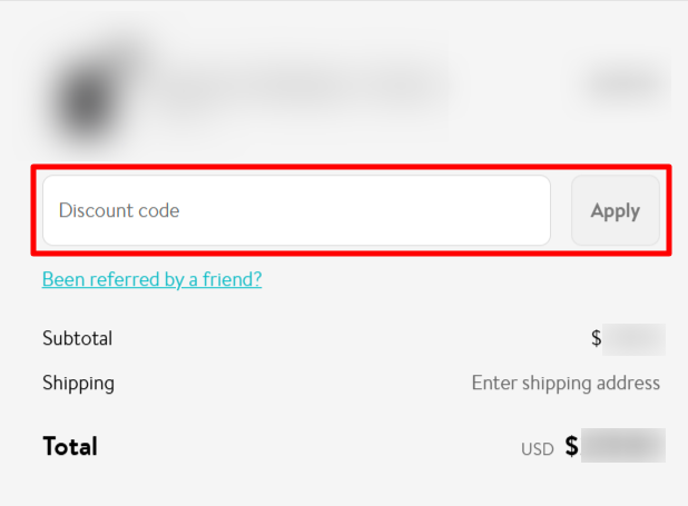 Mous Promo Codes & Coupons: 50% / 10% Off - September 2026