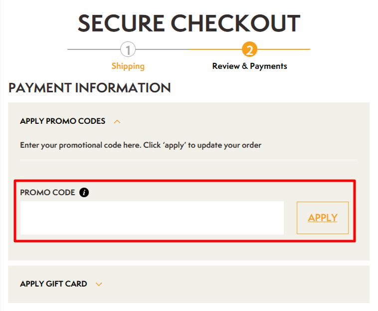 Timberland Promo Code Timberland Promo Codes & Coupons: 10% / $1 Off - June 2026