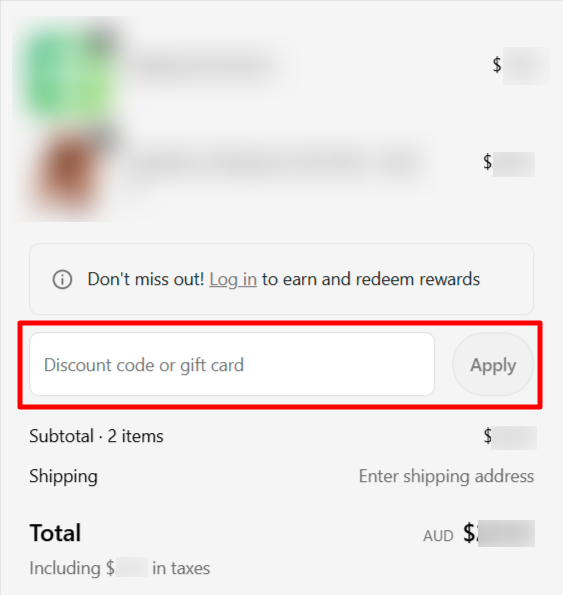 Ryder Code Ryderwear Promo Codes & Coupons: 10% / 80% Off - May 2026