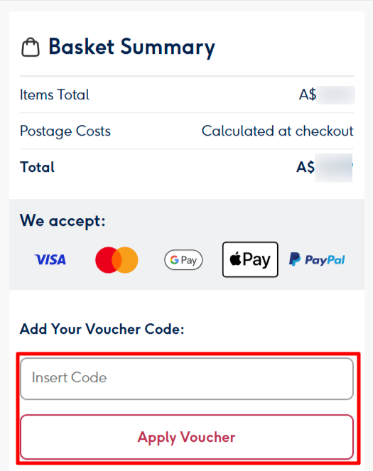 Moonpig Promo Codes & Coupons: 50% / 30% Off - Sept 2026