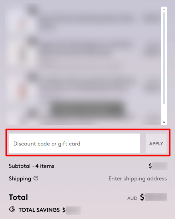 Fenty Beauty Promo Codes & Coupons: 30% / 5% Off - Oct 2026