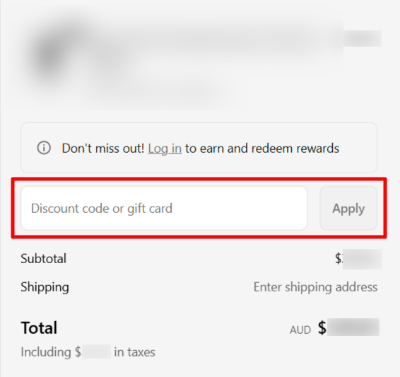 Discounb Code Quiksilver Promo Codes & Coupons: 20% / 10% Off - Oct 2026