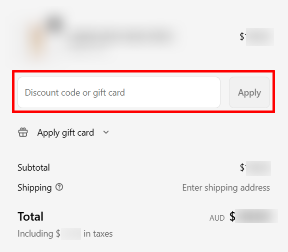 Nude Lucy Promo Codes & Coupons 15 / 20 Off