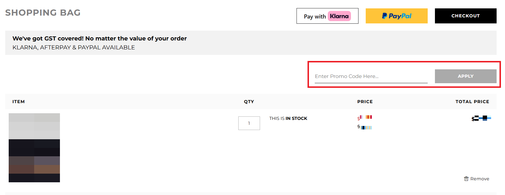 Boohooman Promo Codes & Coupons: 40% / 20% Off - Oct 2026