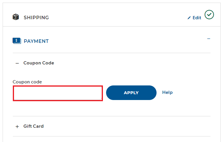 BCF Promo Codes & Coupons: $10 / 20% Off - July 2026