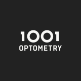 1001 Optometry Promo Codes