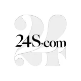 24S Promo Codes
