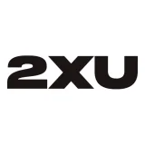 2XU Promo Codes