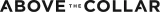 Above The Collar Promo Codes