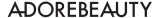 Adore Beauty Promo Codes