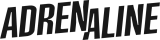 Adrenaline Promo Codes