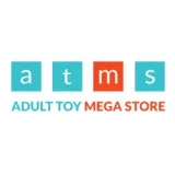 Adult Toy Mega Store Promo Codes