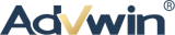 Advwin Promo Codes