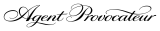 Agent Provocateur Promo Codes