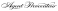 Agent Provocateur Promo Codes
