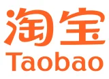 Taobao Promo Codes
