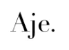 Aje Promo Codes