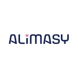 Alimasy Promo Codes
