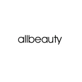 allbeauty Promo Codes