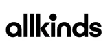 All Kinds Promo Codes