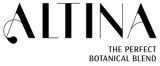 ALTINA Drinks Promo Codes