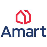Amart Furniture Promo Codes
