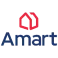Amart Furniture Promo Codes