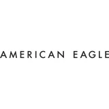 American Eagle Promo Codes
