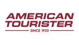 American Tourister Promo Codes
