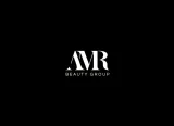 AMR Promo Codes