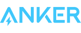 Anker Promo Codes
