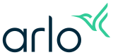 Arlo Promo Codes