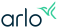 Arlo Promo Codes