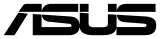 Asus Promo Codes