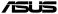 Asus Promo Codes