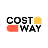 Costway Promo Codes