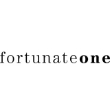 Fortunate One Promo Codes