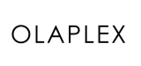 OLAPLEX Promo Codes