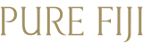 Pure Fiji Promo Codes
