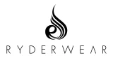 Ryderwear Promo Codes