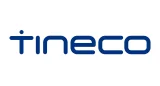 Tineco Promo Codes