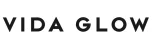 Vida Glow Promo Codes