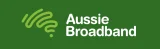 Aussie Broadband Promo Codes