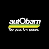 Autobarn Promo Codes
