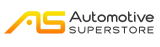 Automotive Superstore Promo Codes